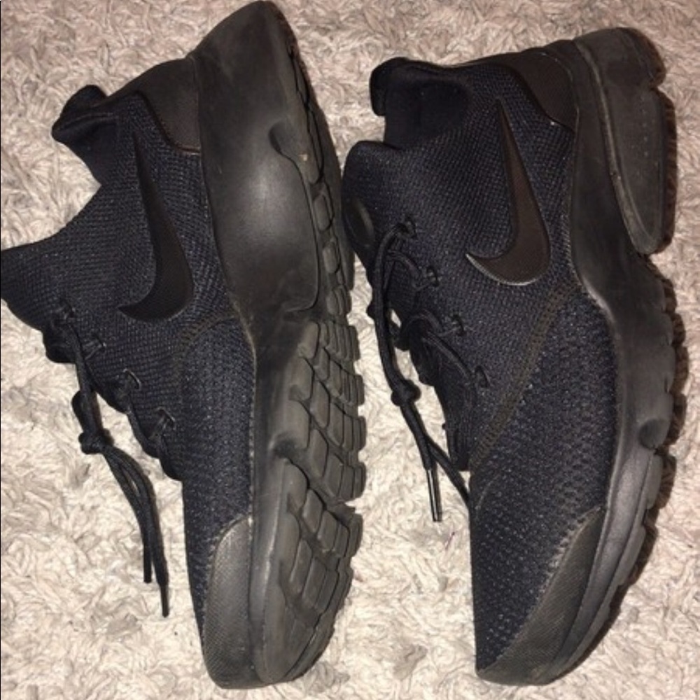 Nike Presto Fly